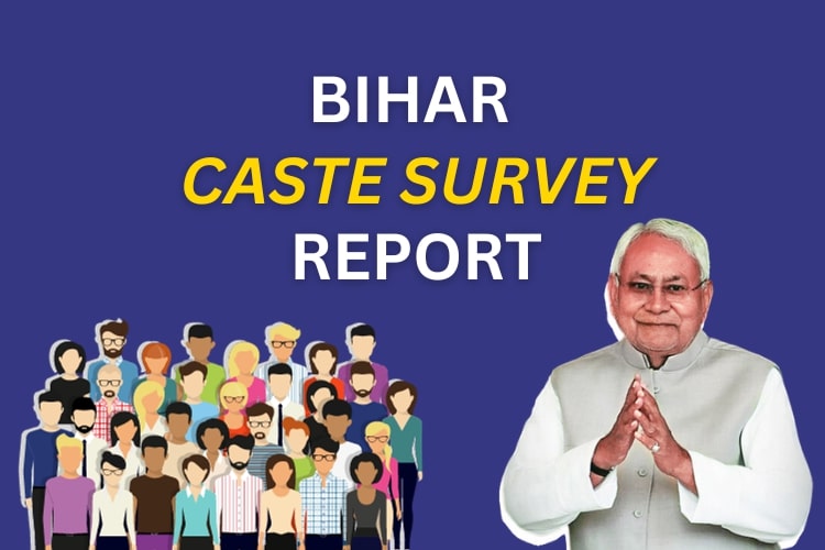 Unveiling the Complex Tapestry: A Scrutinizing Look into Bihar’s Comprehensive Caste Survey